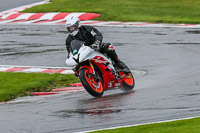 PJ-Motorsport-Photography-2020;anglesey;brands-hatch;cadwell-park;croft;donington-park;enduro-digital-images;event-digital-images;eventdigitalimages;mallory;no-limits;oulton-park;peter-wileman-photography;racing-digital-images;silverstone;snetterton;trackday-digital-images;trackday-photos;vmcc-banbury-run;welsh-2-day-enduro